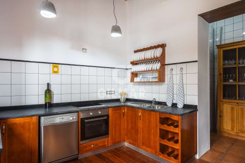 Byhus i Las Palmas De Gran Canaria, Gran Canaria, Las Palmas De Gran Canaria - € 780.000 | Ref: 194977 - foto 15