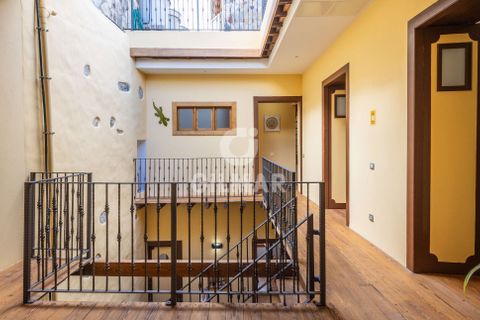 Byhus i Las Palmas De Gran Canaria, Gran Canaria, Las Palmas De Gran Canaria - € 780.000 | Ref: 194977 - foto 18
