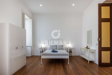 Byhus i Las Palmas De Gran Canaria, Gran Canaria, Las Palmas De Gran Canaria - € 780.000 | Ref: 194977 - foto 20