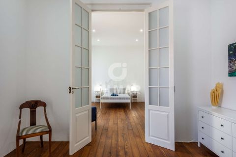 Byhus i Las Palmas De Gran Canaria, Gran Canaria, Las Palmas De Gran Canaria - € 780.000 | Ref: 194977 - foto 22