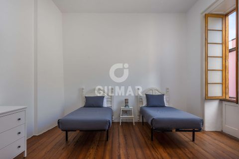 Byhus i Las Palmas De Gran Canaria, Gran Canaria, Las Palmas De Gran Canaria - € 780.000 | Ref: 194977 - foto 23