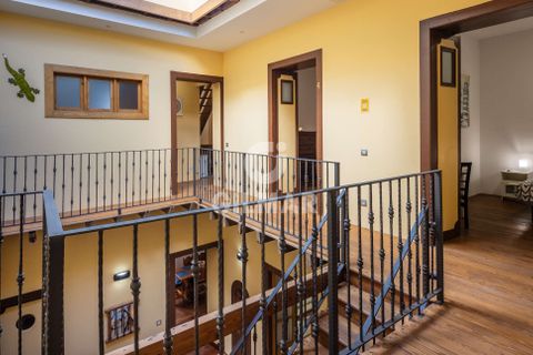 Byhus i Las Palmas De Gran Canaria, Gran Canaria, Las Palmas De Gran Canaria - € 780.000 | Ref: 194977 - foto 24