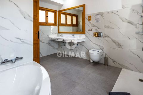 Byhus i Las Palmas De Gran Canaria, Gran Canaria, Las Palmas De Gran Canaria - € 780.000 | Ref: 194977 - foto 28