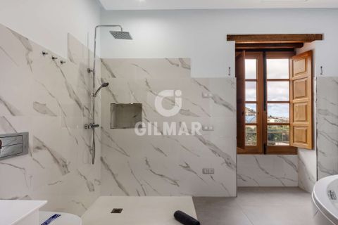 Byhus i Las Palmas De Gran Canaria, Gran Canaria, Las Palmas De Gran Canaria - € 780.000 | Ref: 194977 - foto 29