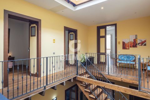 Byhus i Las Palmas De Gran Canaria, Gran Canaria, Las Palmas De Gran Canaria - € 780.000 | Ref: 194977 - foto 31
