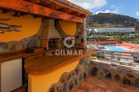 Byhus i Las Palmas De Gran Canaria, Gran Canaria, Las Palmas De Gran Canaria - € 780.000 | Ref: 194977 - foto 32