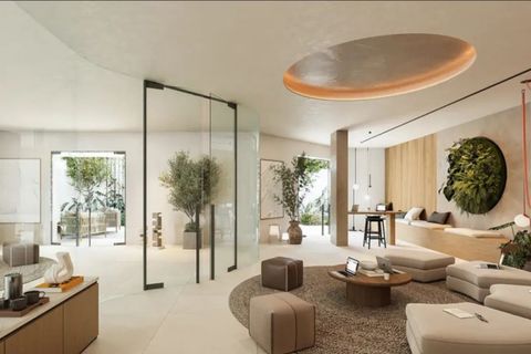 Apartament a Higueron, Malaga, Higueron - € 695.000 | Ref: APA_868 - foto 9