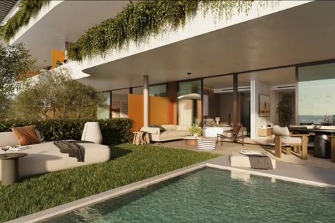 Apartament a Higueron, Malaga, Higueron - € 695.000 | Ref: APA_868 - foto 17