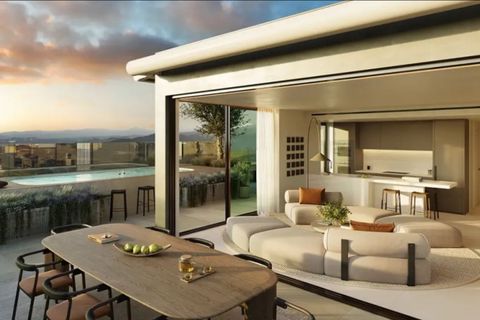 Apartament a Higueron, Malaga, Higueron - € 695.000 | Ref: APA_868 - foto 13