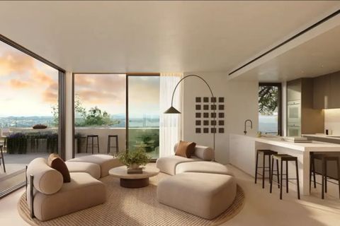 Apartament a Higueron, Malaga, Higueron - € 695.000 | Ref: APA_868 - foto 6