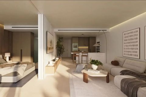 Apartament a Higueron, Malaga, Higueron - € 695.000 | Ref: APA_868 - foto 12