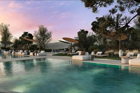 Apartament a Higueron, Malaga, Higueron - € 695.000 | Ref: APA_868 - foto 8