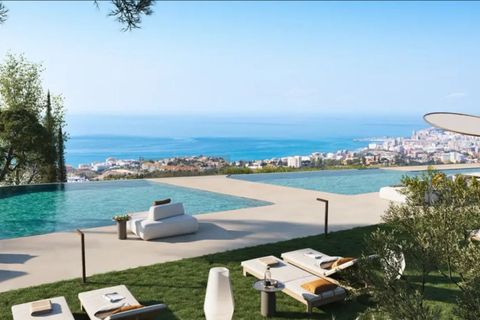 Apartament a Higueron, Malaga, Higueron - € 695.000 | Ref: APA_868 - foto 11