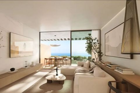 Apartament a Higueron, Malaga, Higueron - € 695.000 | Ref: APA_868 - foto 15