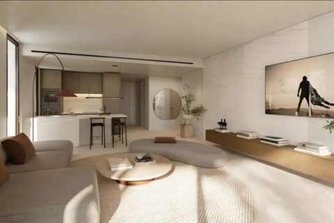 Apartament a Higueron, Malaga, Higueron - € 695.000 | Ref: APA_868 - foto 5