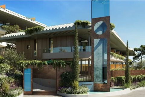 Apartament a Higueron, Malaga, Higueron - € 695.000 | Ref: APA_868 - foto 2