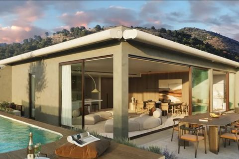 Apartament a Higueron, Malaga, Higueron - € 695.000 | Ref: APA_868 - foto 14