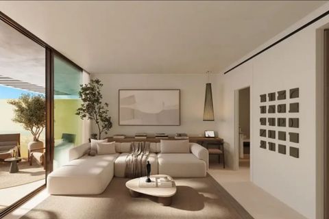 Apartament a Higueron, Malaga, Higueron - € 695.000 | Ref: APA_868 - foto 10