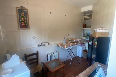 Villa i Mondron, Malaga, Mondron - € 350.000 | Ref: ID4253 - foto 3