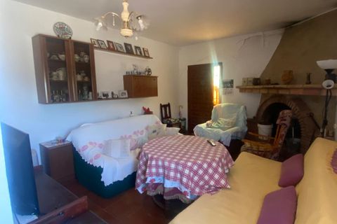 Villa i Mondron, Malaga, Mondron - € 350.000 | Ref: ID4253 - foto 5