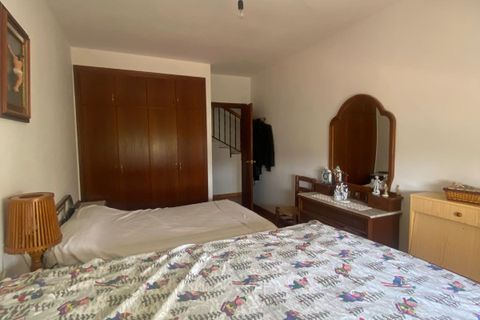 Villa i Mondron, Malaga, Mondron - € 350.000 | Ref: ID4253 - foto 22