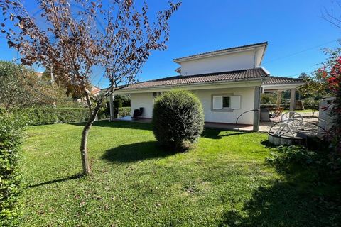 Villa a Cabeceiras de Basto, Braga, Cabeceiras de Basto - € 405.000 | Ref: 007-102 - foto 2