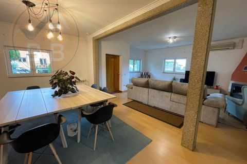 Villa a Cabeceiras de Basto, Braga, Cabeceiras de Basto - € 405.000 | Ref: 007-102 - foto 3