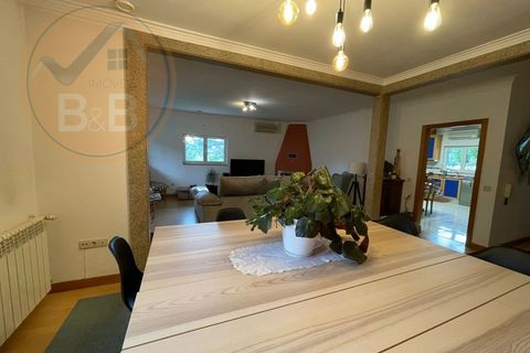 Villa a Cabeceiras de Basto, Braga, Cabeceiras de Basto - € 405.000 | Ref: 007-102 - foto 4