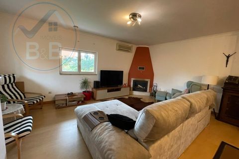 Villa a Cabeceiras de Basto, Braga, Cabeceiras de Basto - € 405.000 | Ref: 007-102 - foto 5