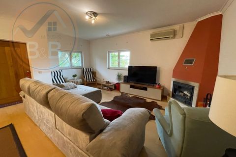 Villa a Cabeceiras de Basto, Braga, Cabeceiras de Basto - € 405.000 | Ref: 007-102 - foto 6