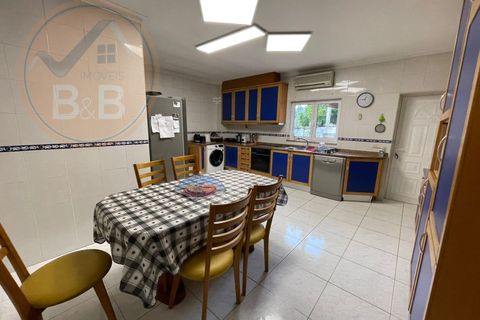 Villa a Cabeceiras de Basto, Braga, Cabeceiras de Basto - € 405.000 | Ref: 007-102 - foto 9