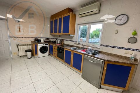 Villa a Cabeceiras de Basto, Braga, Cabeceiras de Basto - € 405.000 | Ref: 007-102 - foto 10