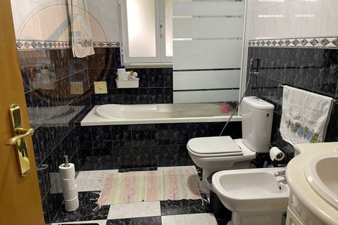 Villa a Cabeceiras de Basto, Braga, Cabeceiras de Basto - € 405.000 | Ref: 007-102 - foto 11