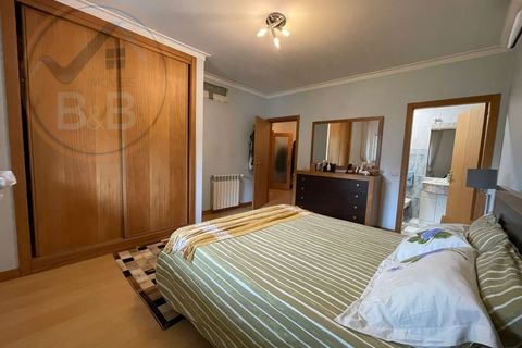 Villa a Cabeceiras de Basto, Braga, Cabeceiras de Basto - € 405.000 | Ref: 007-102 - foto 13