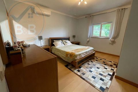 Villa a Cabeceiras de Basto, Braga, Cabeceiras de Basto - € 405.000 | Ref: 007-102 - foto 14