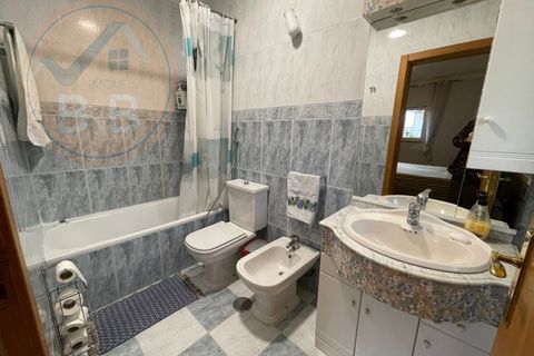 Villa a Cabeceiras de Basto, Braga, Cabeceiras de Basto - € 405.000 | Ref: 007-102 - foto 15