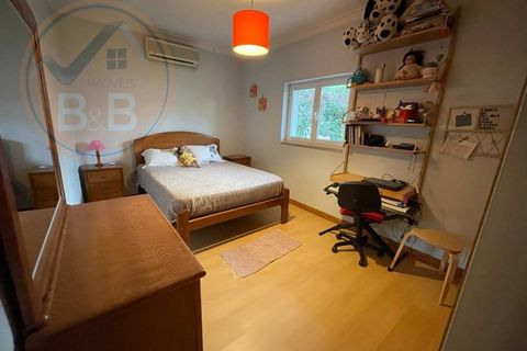Villa a Cabeceiras de Basto, Braga, Cabeceiras de Basto - € 405.000 | Ref: 007-102 - foto 16