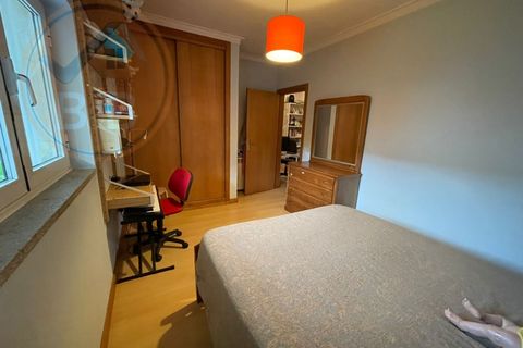 Villa a Cabeceiras de Basto, Braga, Cabeceiras de Basto - € 405.000 | Ref: 007-102 - foto 17