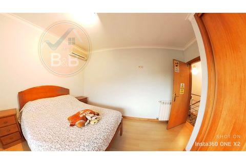 Villa a Cabeceiras de Basto, Braga, Cabeceiras de Basto - € 405.000 | Ref: 007-102 - foto 19