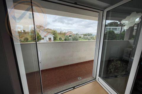 Villa a Cabeceiras de Basto, Braga, Cabeceiras de Basto - € 405.000 | Ref: 007-102 - foto 20