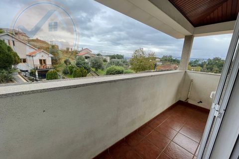 Villa a Cabeceiras de Basto, Braga, Cabeceiras de Basto - € 405.000 | Ref: 007-102 - foto 21