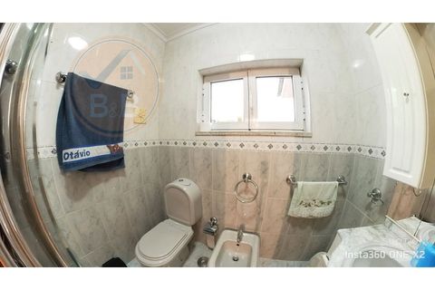 Villa a Cabeceiras de Basto, Braga, Cabeceiras de Basto - € 405.000 | Ref: 007-102 - foto 23