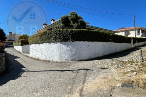 Villa a Cabeceiras de Basto, Braga, Cabeceiras de Basto - € 405.000 | Ref: 007-102 - foto 24