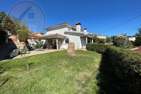 Villa a Cabeceiras de Basto, Braga, Cabeceiras de Basto - € 405.000 | Ref: 007-102 - foto 25