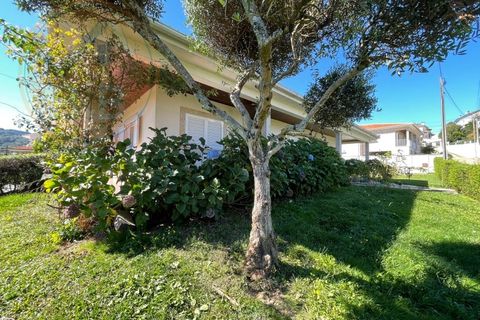 Villa a Cabeceiras de Basto, Braga, Cabeceiras de Basto - € 405.000 | Ref: 007-102 - foto 26