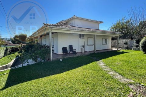 Villa a Cabeceiras de Basto, Braga, Cabeceiras de Basto - € 405.000 | Ref: 007-102 - foto 27