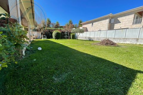 Villa a Cabeceiras de Basto, Braga, Cabeceiras de Basto - € 405.000 | Ref: 007-102 - foto 28