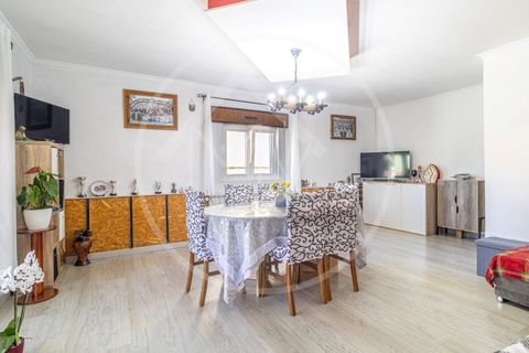 Villa i Vila Pouca de Aguiar, Vila Real, Vila Pouca de Aguiar - € 229 000 | Ref: K734 - foto 6
