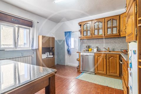 Villa i Vila Pouca de Aguiar, Vila Real, Vila Pouca de Aguiar - € 229 000 | Ref: K734 - foto 7