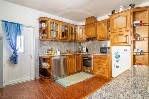 Villa i Vila Pouca de Aguiar, Vila Real, Vila Pouca de Aguiar - € 229 000 | Ref: K734 - foto 8